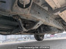 Used 2003 AT toyota hilux-surf RZN215W Image[36]