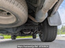 Used 2003 AT toyota hilux-surf RZN215W Image[37]