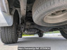 Used 2003 AT toyota hilux-surf RZN215W Image[38]