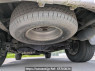 Used 2003 AT toyota hilux-surf RZN215W Image[39]