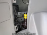 Used 2003 AT toyota hilux-surf RZN215W Image[40]