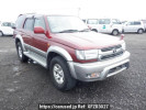 Toyota Hilux Surf RZN185W