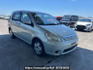 Toyota Raum NCZ20