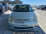 Used 2006 AT toyota raum NCZ20 Image[1]