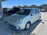 Used 2006 AT toyota raum NCZ20 Image[2]