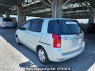 Used 2006 AT toyota raum NCZ20 Image[4]