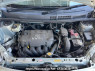 Used 2006 AT toyota raum NCZ20 Image[9]