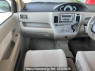 Used 2006 AT toyota raum NCZ20 Image[19]
