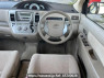 Used 2006 AT toyota raum NCZ20 Image[20]