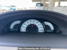 Used 2006 AT toyota raum NCZ20 Image[21]