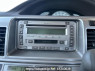 Used 2006 AT toyota raum NCZ20 Image[24]