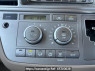 Used 2006 AT toyota raum NCZ20 Image[25]