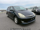 Toyota Wish ZNE10G