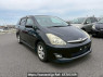 Used 2006 AT toyota wish ZNE10G Image[0]