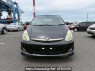 Used 2006 AT toyota wish ZNE10G Image[1]
