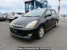 Used 2006 AT toyota wish ZNE10G Image[2]