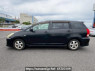 Used 2006 AT toyota wish ZNE10G Image[3]