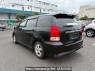 Used 2006 AT toyota wish ZNE10G Image[4]