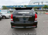 Used 2006 AT toyota wish ZNE10G Image[5]