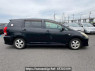 Used 2006 AT toyota wish ZNE10G Image[7]