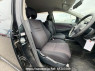 Used 2006 AT toyota wish ZNE10G Image[13]