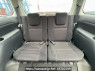 Used 2006 AT toyota wish ZNE10G Image[17]