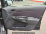 Used 2006 AT toyota wish ZNE10G Image[18]
