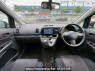 Used 2006 AT toyota wish ZNE10G Image[19]