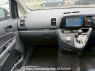 Used 2006 AT toyota wish ZNE10G Image[20]