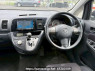 Used 2006 AT toyota wish ZNE10G Image[21]