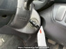 Used 2006 AT toyota wish ZNE10G Image[22]
