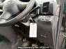 Used 2006 AT toyota wish ZNE10G Image[23]