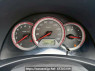 Used 2006 AT toyota wish ZNE10G Image[28]