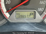 Used 2006 AT toyota wish ZNE10G Image[29]