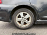 Used 2006 AT toyota wish ZNE10G Image[31]