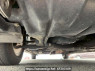 Used 2006 AT toyota wish ZNE10G Image[34]