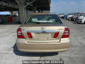 Used 2006 AT toyota premio ZZT240 Image[5]