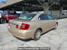 Used 2006 AT toyota premio ZZT240 Image[6]