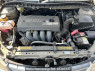Used 2006 AT toyota premio ZZT240 Image[9]