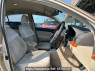 Used 2006 AT toyota premio ZZT240 Image[12]