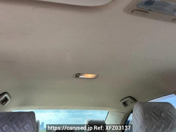 Used 2006 AT toyota premio ZZT240 Image[17]