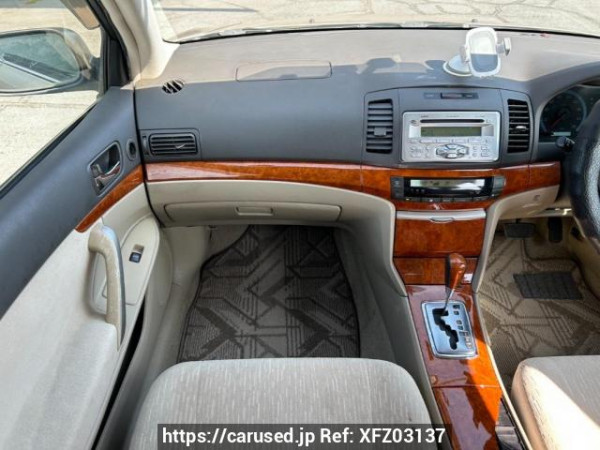 Used 2006 AT toyota premio ZZT240 Image[19]