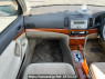 Used 2006 AT toyota premio ZZT240 Image[19]