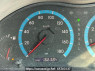 Used 2006 AT toyota premio ZZT240 Image[22]