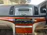 Used 2006 AT toyota premio ZZT240 Image[23]