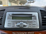 Used 2006 AT toyota premio ZZT240 Image[26]