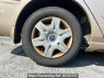 Used 2006 AT toyota premio ZZT240 Image[31]