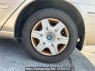 Used 2006 AT toyota premio ZZT240 Image[32]