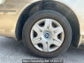 Used 2006 AT toyota premio ZZT240 Image[33]