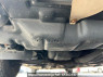 Used 2006 AT toyota premio ZZT240 Image[34]